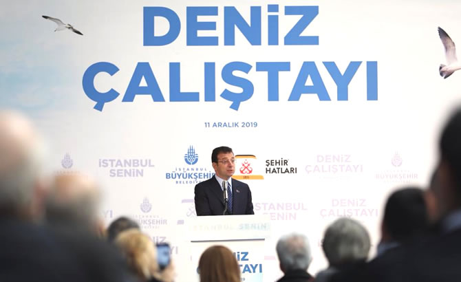 deniz_calistayi_3.jpg