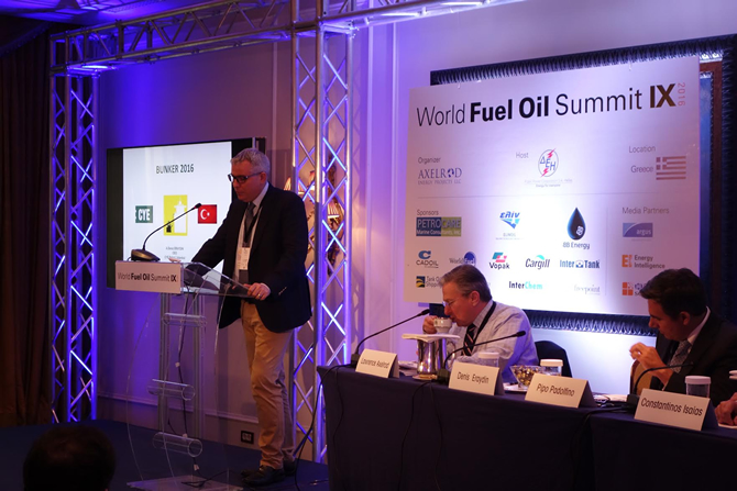 deniz_eraydin.jpg deniz_eraydin.jpg