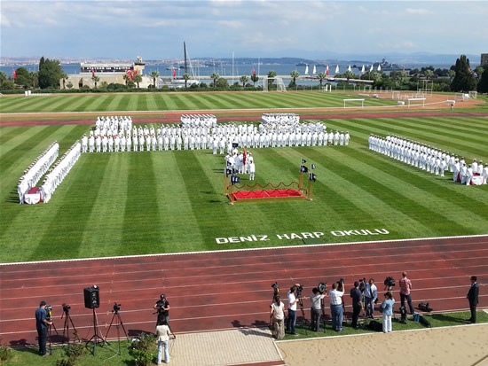 deniz_harp_okulu.20130831171036.jpg deniz_harp_okulu.20130831171036.jpg