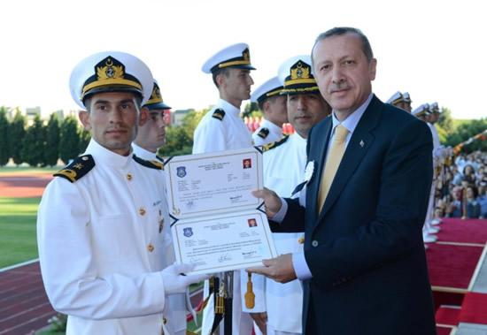 deniz_harp_okulu.jpg deniz_harp_okulu.jpg