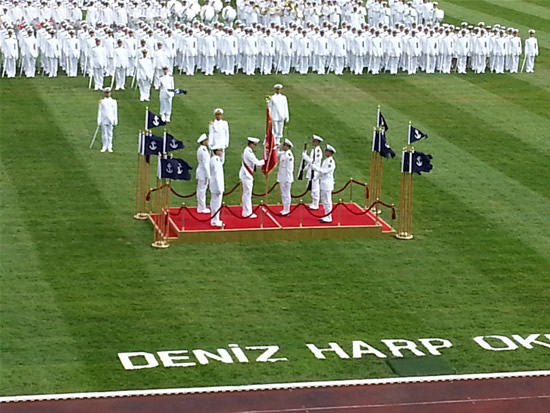 deniz_harp_okulu1.20130831171049.jpg deniz_harp_okulu1.20130831171049.jpg