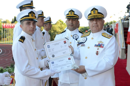 deniz_harp_okulu1.jpg deniz_harp_okulu1.jpg