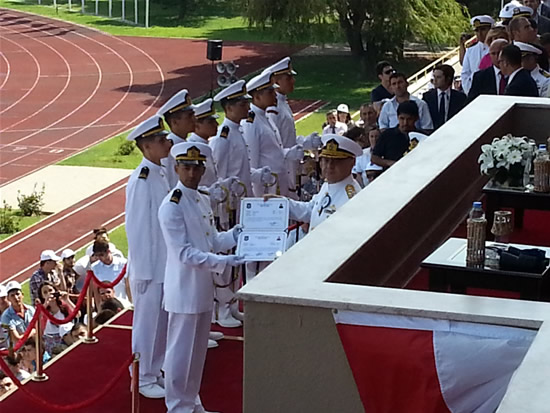 deniz_harp_okulu2.20130831171101.jpg deniz_harp_okulu2.20130831171101.jpg