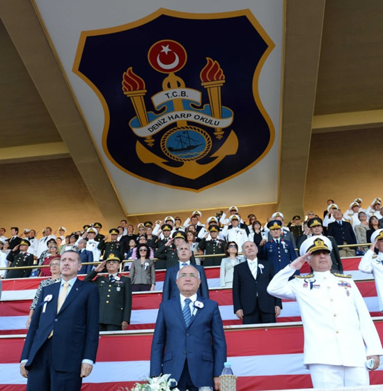 deniz_harp_okulu2.jpg deniz_harp_okulu2.jpg