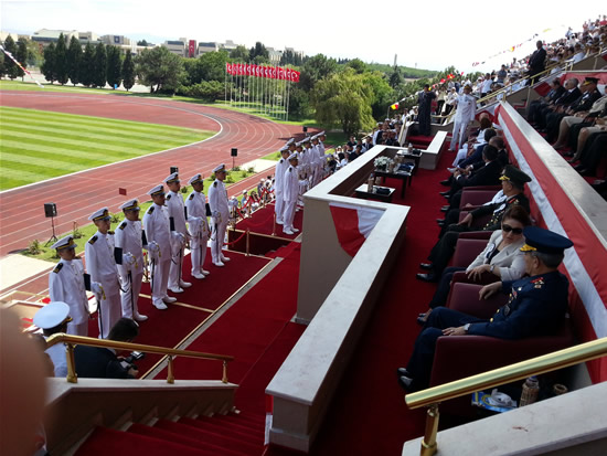 deniz_harp_okulu3.20130831171112.jpg deniz_harp_okulu3.20130831171112.jpg