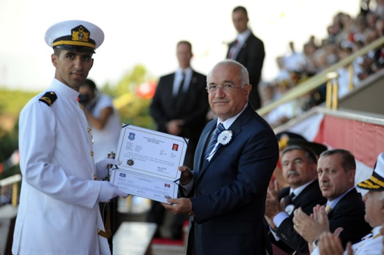 deniz_harp_okulu3.jpg deniz_harp_okulu3.jpg