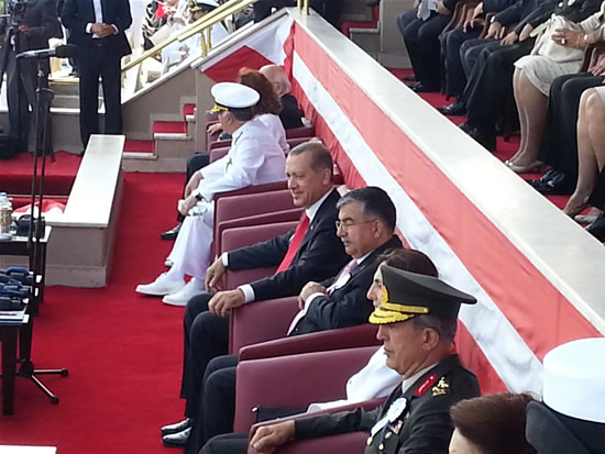 deniz_harp_okulu4.20130831171123.jpg deniz_harp_okulu4.20130831171123.jpg