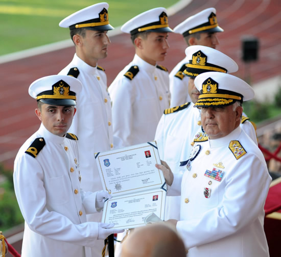 deniz_harp_okulu4.jpg deniz_harp_okulu4.jpg