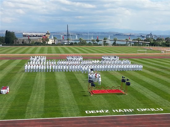 deniz_harp_okulu5.20130831171134.jpg deniz_harp_okulu5.20130831171134.jpg