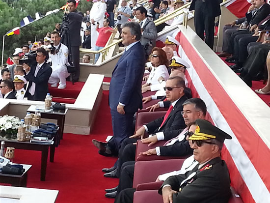 deniz_harp_okulu6.20130831171146.jpg deniz_harp_okulu6.20130831171146.jpg