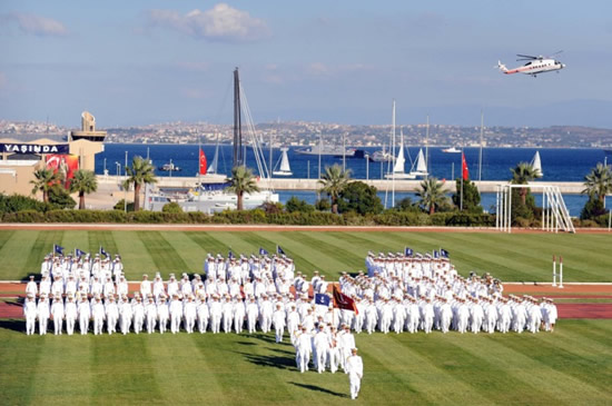 deniz_harp_okulu6.jpg deniz_harp_okulu6.jpg