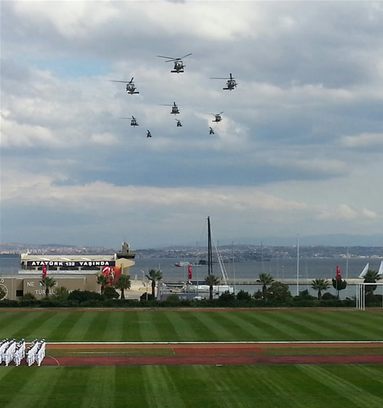 deniz_harp_okulu7.20130831171158.jpg deniz_harp_okulu7.20130831171158.jpg