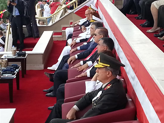 deniz_harp_okulu8.20130831171212.jpg deniz_harp_okulu8.20130831171212.jpg