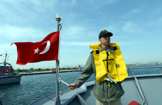 deniz_harp_okulu9.jpg deniz_harp_okulu9.jpg
