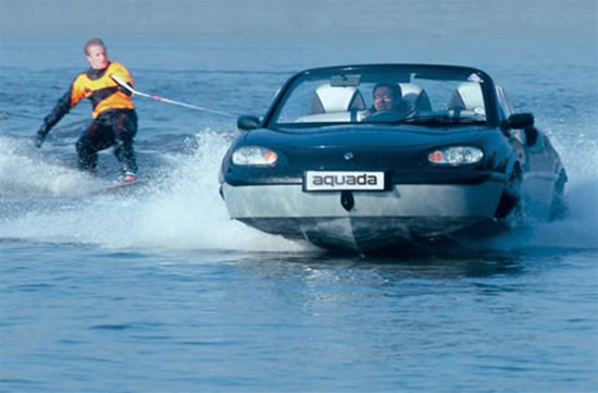 deniz_kara8.jpg