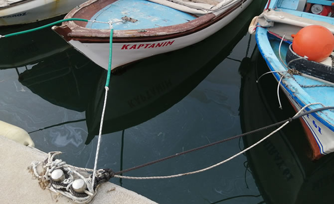 deniz_kirlilik_2.jpg