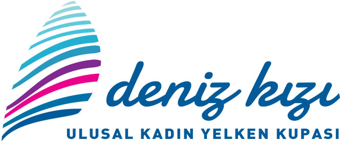 deniz_kizi.jpg deniz_kizi.jpg