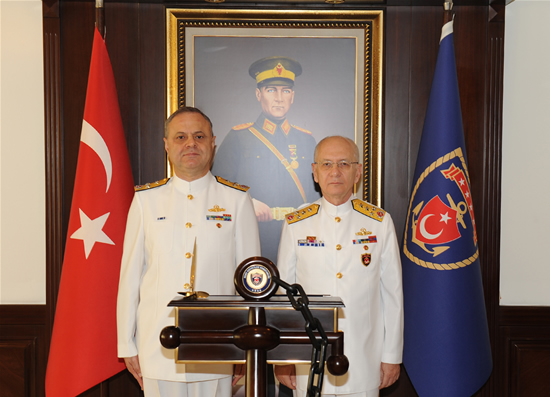 deniz_kuvvetleri1.jpg deniz_kuvvetleri1.jpg