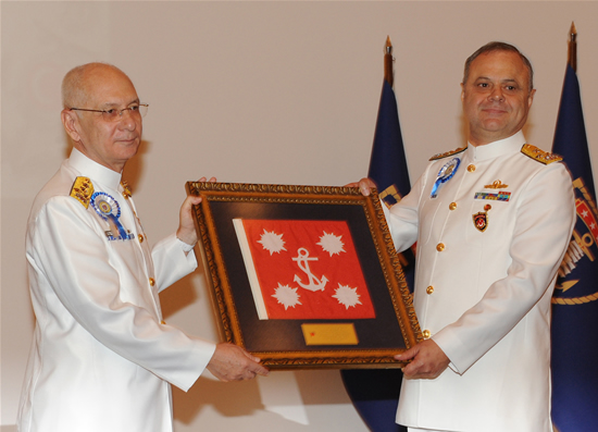 deniz_kuvvetleri2.jpg deniz_kuvvetleri2.jpg