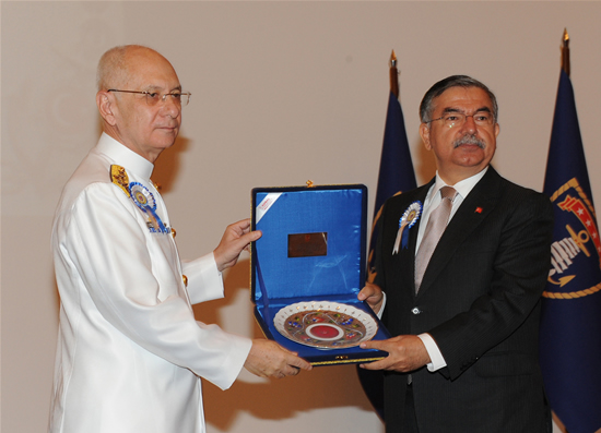 deniz_kuvvetleri3.jpg deniz_kuvvetleri3.jpg