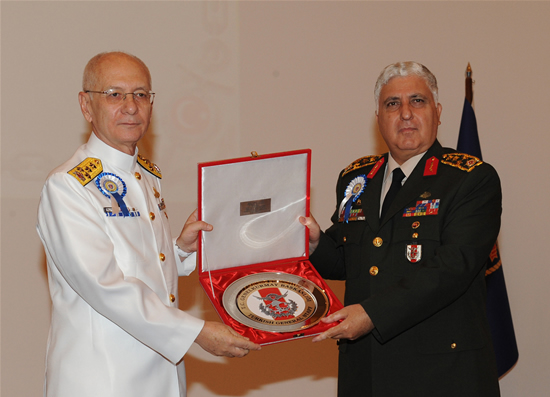 deniz_kuvvetleri4.jpg deniz_kuvvetleri4.jpg