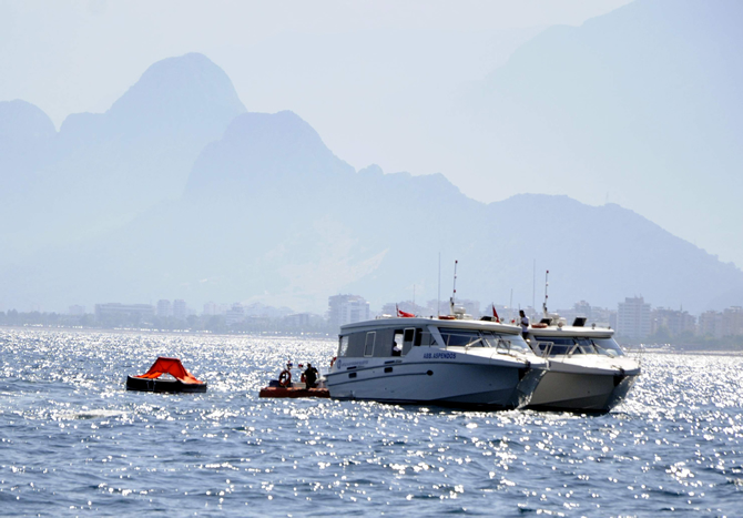 deniz_otobusu.jpg deniz_otobusu.jpg