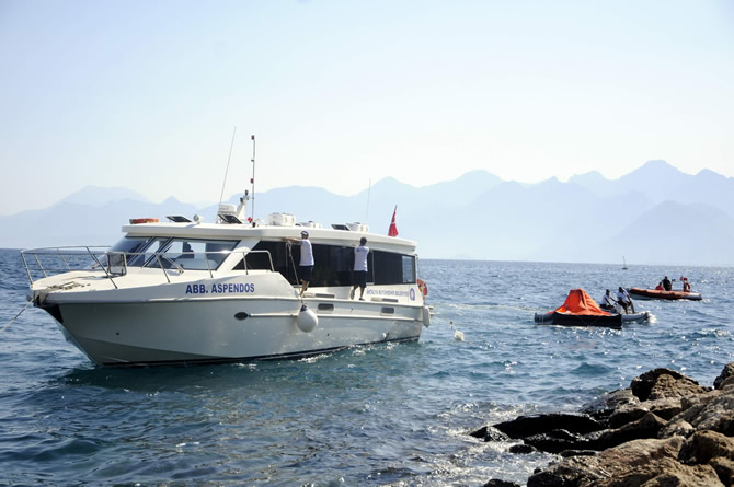 deniz_otobusu1.jpg deniz_otobusu1.jpg