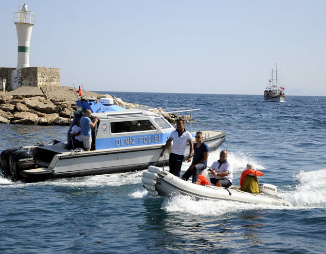 deniz_otobusu3.jpg deniz_otobusu3.jpg