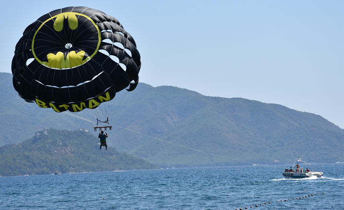 deniz_parasutu_1.jpg