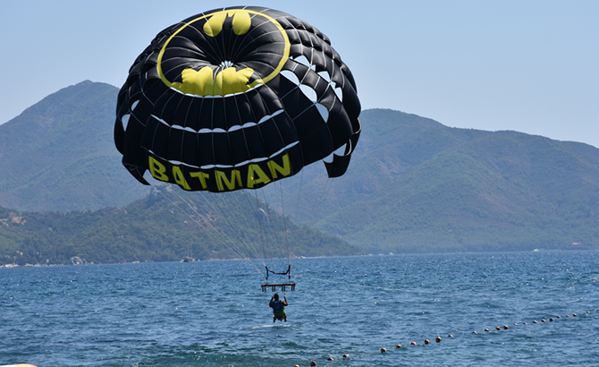 deniz_parasutu_2.jpg