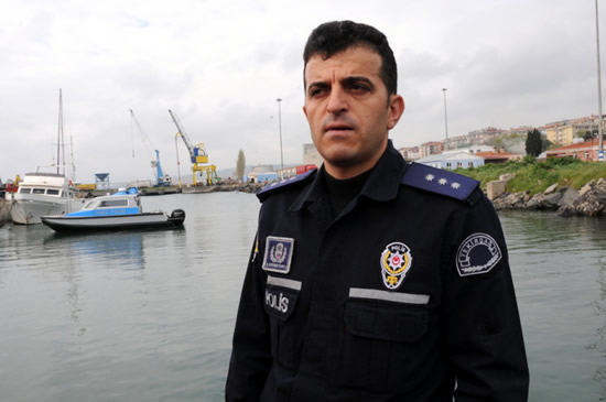 deniz_polisi_tekirdag.jpg deniz_polisi_tekirdag.jpg