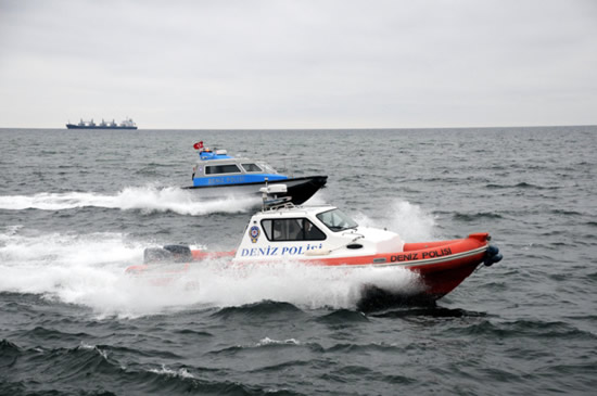 deniz_polisi_tekirdag1.jpg deniz_polisi_tekirdag1.jpg