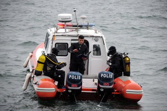 deniz_polisi_tekirdag2.jpg deniz_polisi_tekirdag2.jpg