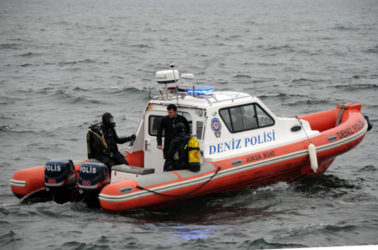 deniz_polisi_tekirdag3.jpg deniz_polisi_tekirdag3.jpg