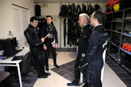 deniz_polisi_tekirdag4.jpg deniz_polisi_tekirdag4.jpg