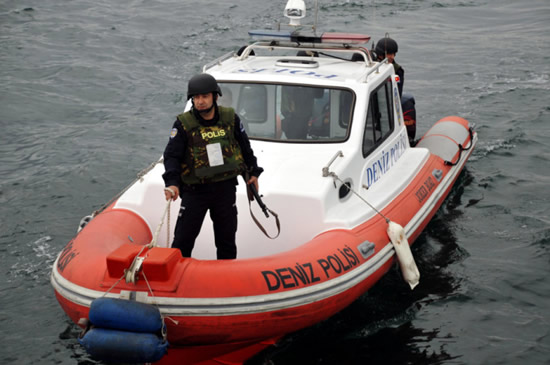 deniz_polisi_tekirdag5.jpg deniz_polisi_tekirdag5.jpg