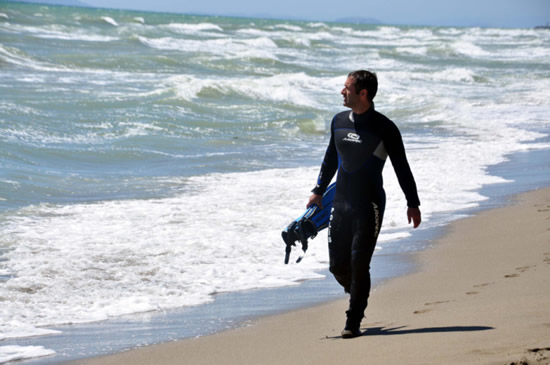 deniz_polisi_tekirdag7.jpg deniz_polisi_tekirdag7.jpg