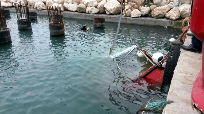 deniz_supurgesi.jpg deniz_supurgesi.jpg