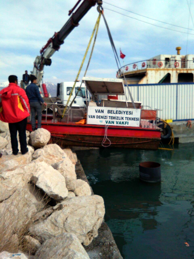 deniz_supurgesi1.jpg deniz_supurgesi1.jpg