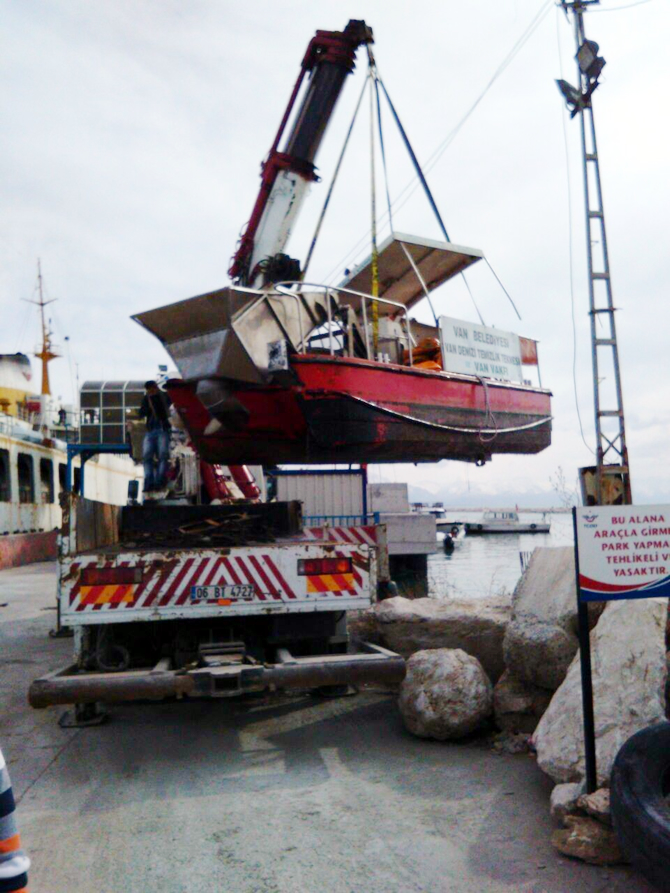 deniz_supurgesi2.jpg deniz_supurgesi2.jpg