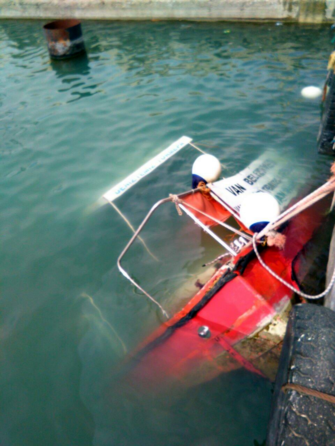 deniz_supurgesi3.jpg deniz_supurgesi3.jpg