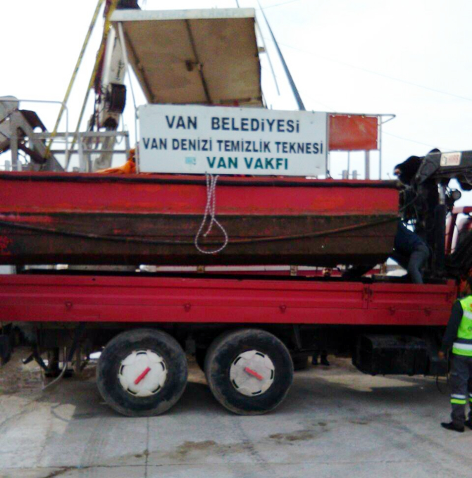 deniz_supurgesi4-001.jpg deniz_supurgesi4-001.jpg