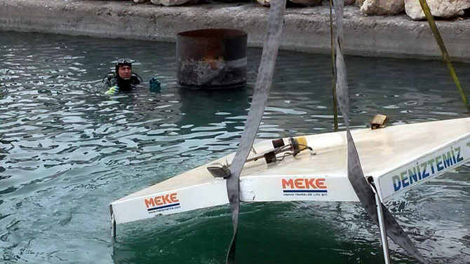 deniz_supurgesi5-001.jpg deniz_supurgesi5-001.jpg