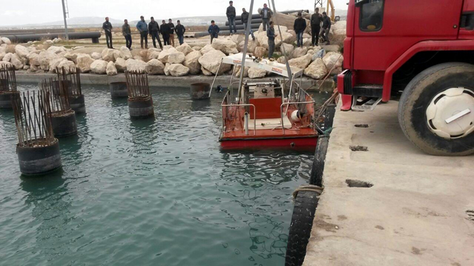 deniz_supurgesi6.jpg deniz_supurgesi6.jpg