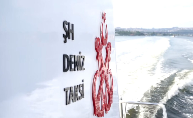 deniz_taksi_4-002.jpg
