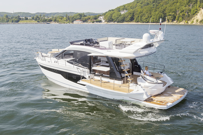 deniz_yatcilik3.jpg deniz_yatcilik3.jpg