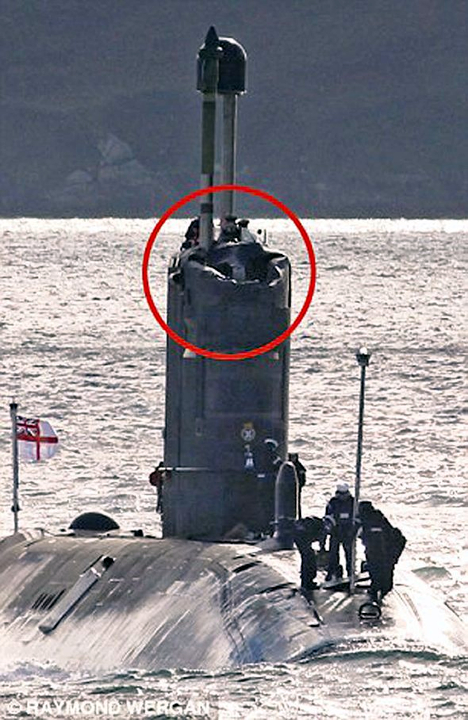 denizalti-002.jpg denizalti-002.jpg