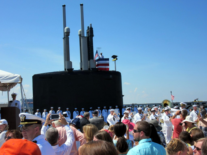 denizalti-004.jpg denizalti-004.jpg