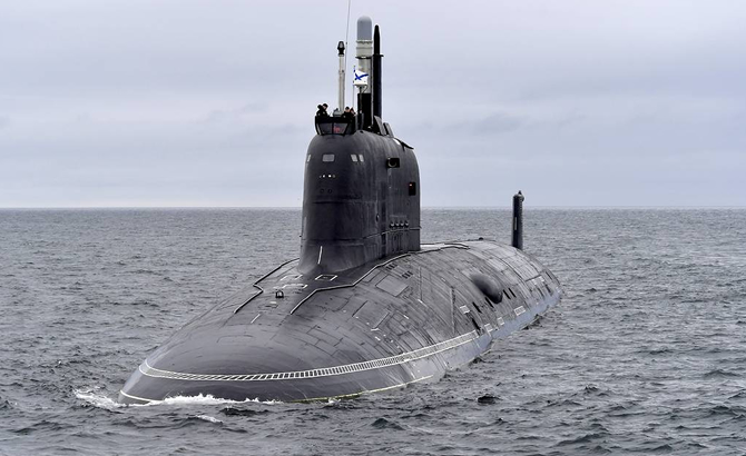 denizalti-008.jpg