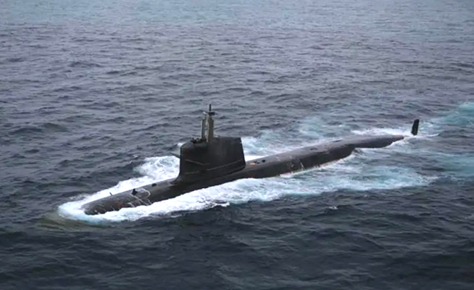 denizalti-009.jpg